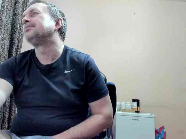 SanFrantsisko SanFrantsisko