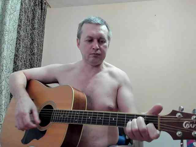 SanFrantsisko SanFrantsisko