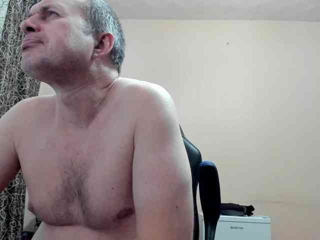 SanFrantsisko SanFrantsisko