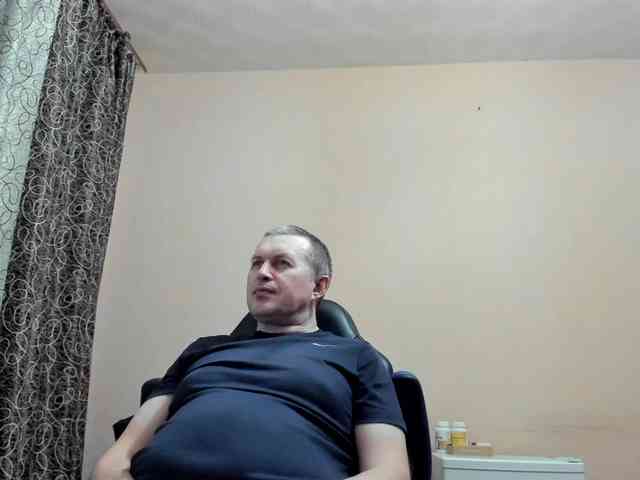 SanFrantsisko SanFrantsisko