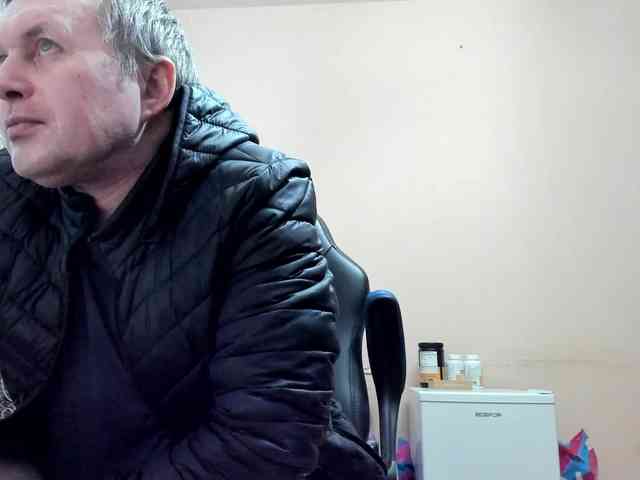 SanFrantsisko SanFrantsisko