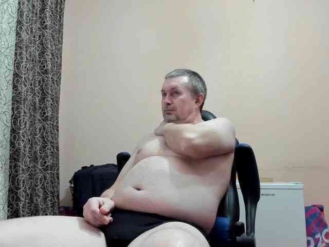 SanFrantsisko SanFrantsisko