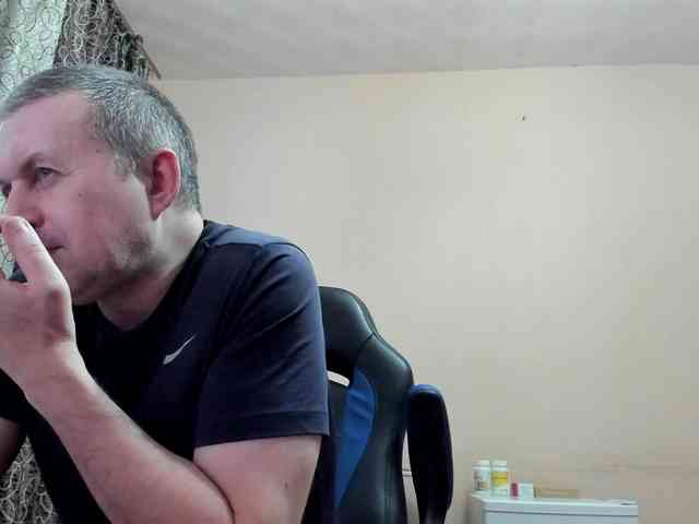 SanFrantsisko SanFrantsisko