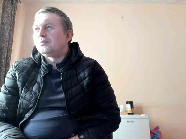 SanFrantsisko Live Webcam on BongaCams