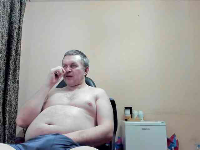 SanFrantsisko SanFrantsisko