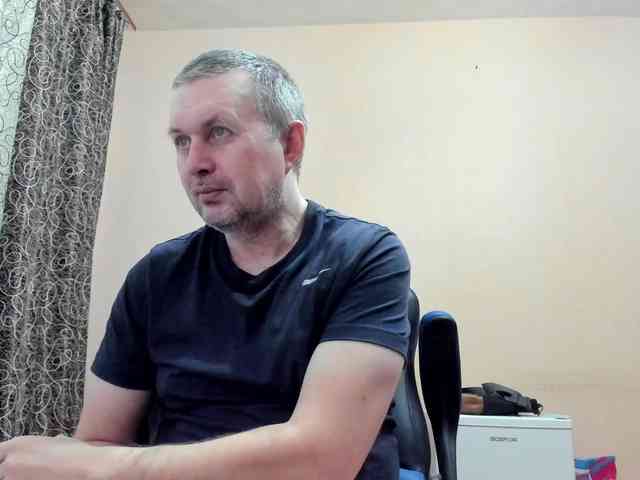 SanFrantsisko SanFrantsisko