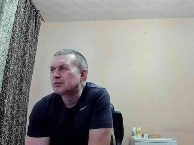 SanFrantsisko SanFrantsisko