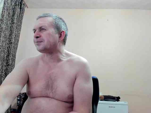 SanFrantsisko SanFrantsisko