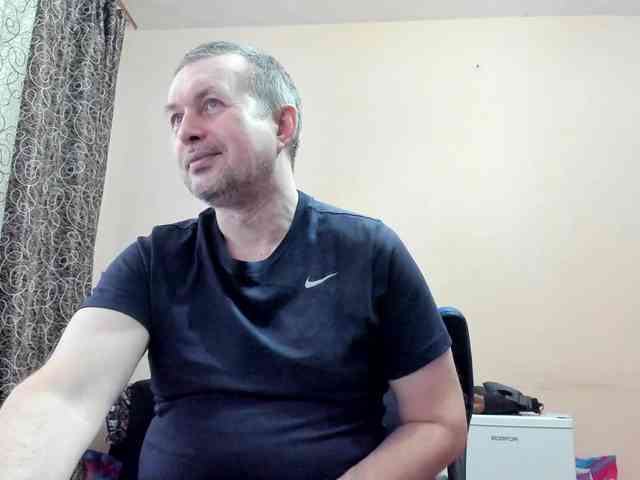 SanFrantsisko SanFrantsisko