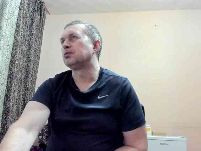 SanFrantsisko SanFrantsisko