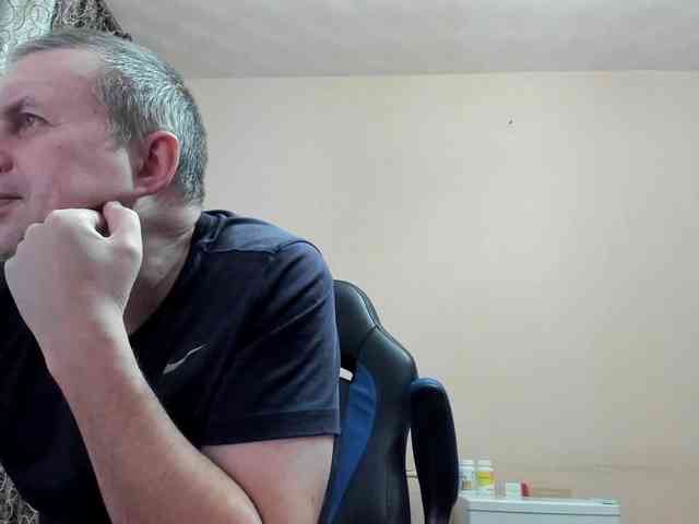 SanFrantsisko SanFrantsisko