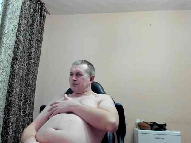 SanFrantsisko SanFrantsisko