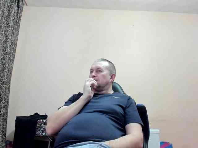 SanFrantsisko SanFrantsisko