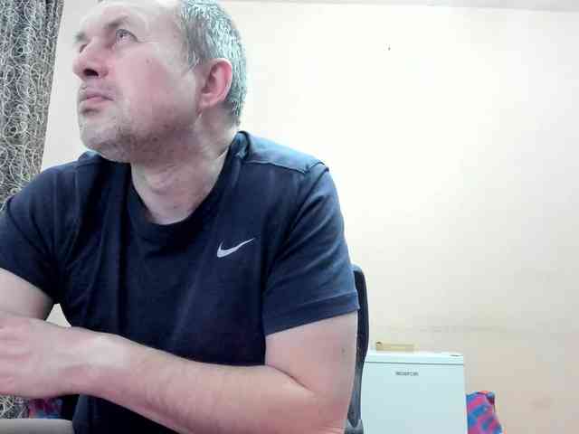 SanFrantsisko SanFrantsisko