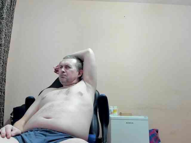 SanFrantsisko SanFrantsisko