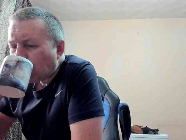 SanFrantsisko SanFrantsisko