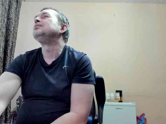 SanFrantsisko SanFrantsisko