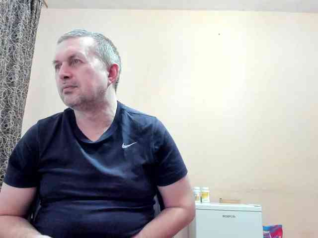 SanFrantsisko SanFrantsisko