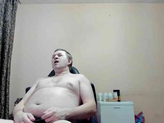 SanFrantsisko SanFrantsisko