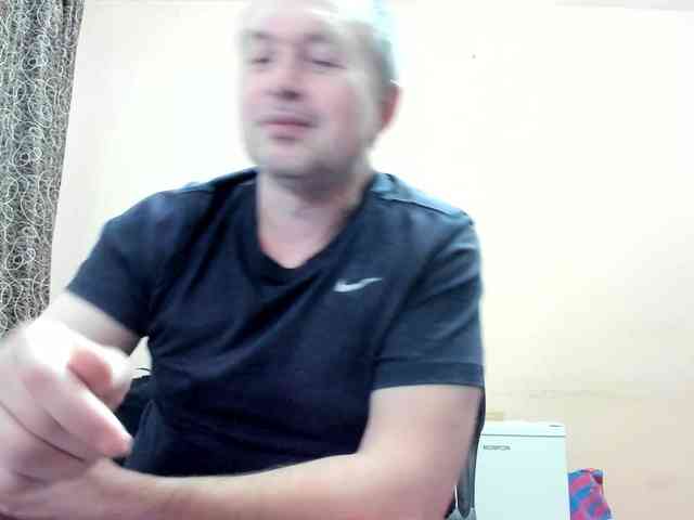 SanFrantsisko SanFrantsisko