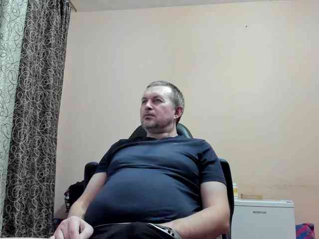 SanFrantsisko SanFrantsisko