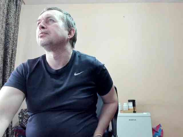 SanFrantsisko SanFrantsisko