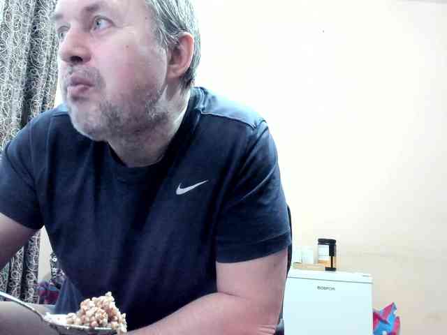 SanFrantsisko SanFrantsisko