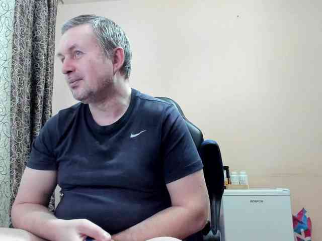 SanFrantsisko SanFrantsisko