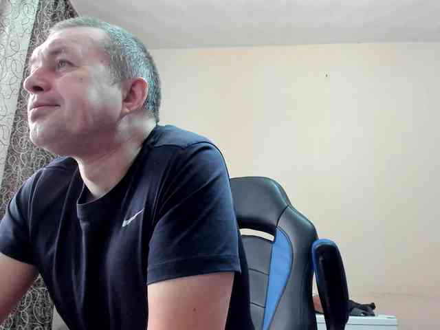 SanFrantsisko SanFrantsisko