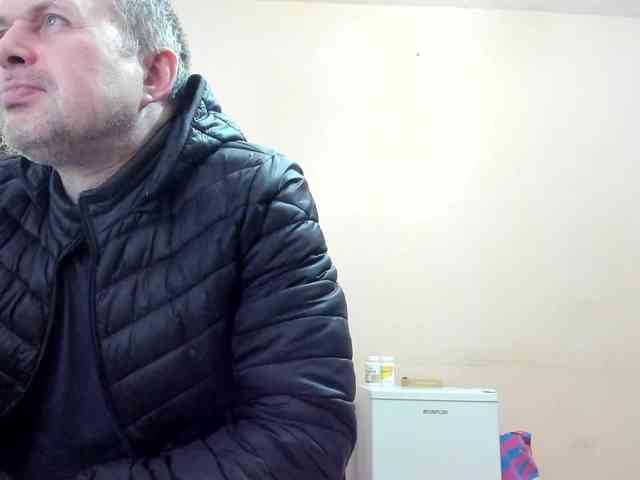 SanFrantsisko SanFrantsisko