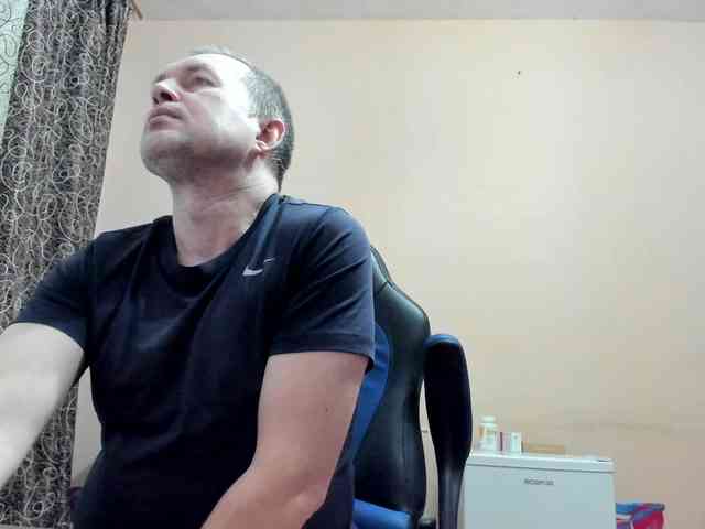 SanFrantsisko SanFrantsisko