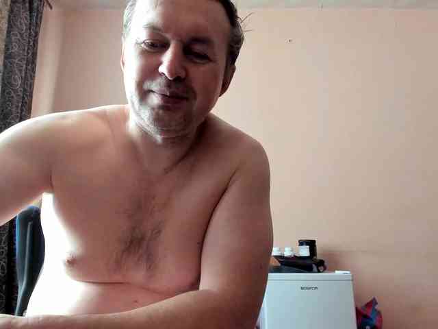 SanFrantsisko SanFrantsisko