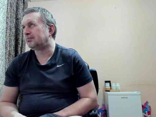 SanFrantsisko SanFrantsisko