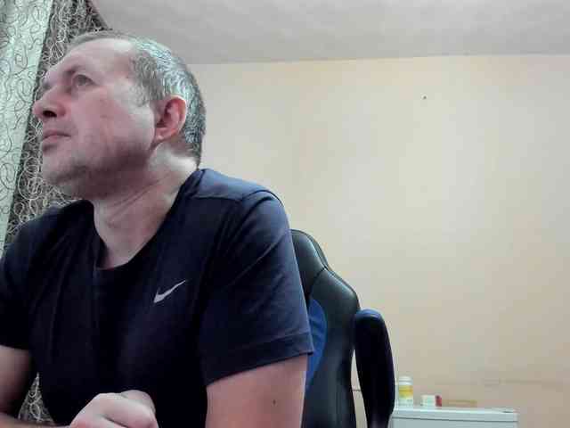 SanFrantsisko SanFrantsisko