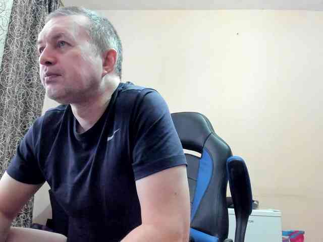 SanFrantsisko SanFrantsisko