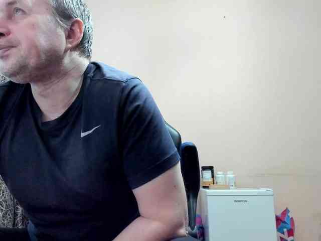 SanFrantsisko SanFrantsisko