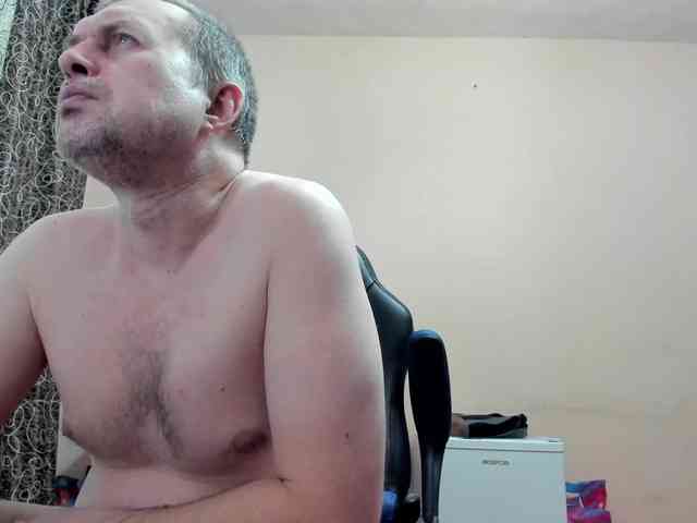 SanFrantsisko SanFrantsisko