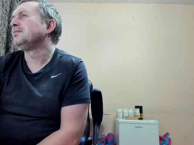 SanFrantsisko SanFrantsisko