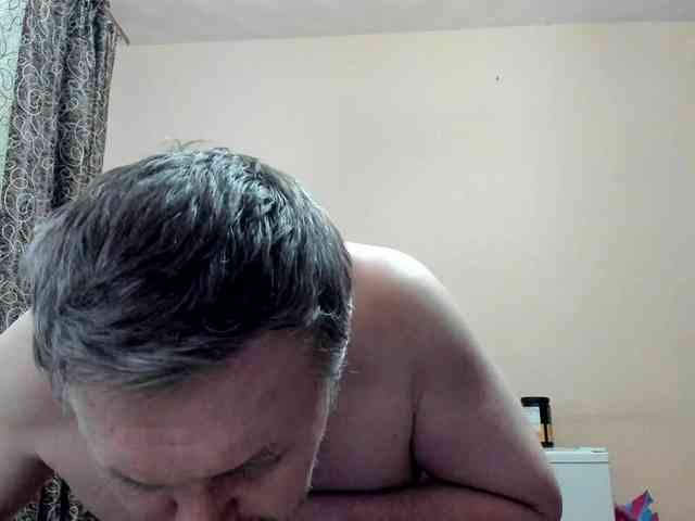 SanFrantsisko SanFrantsisko