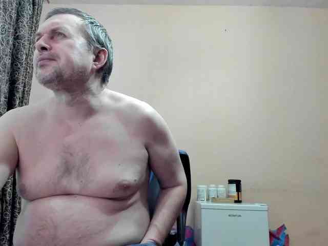 SanFrantsisko SanFrantsisko