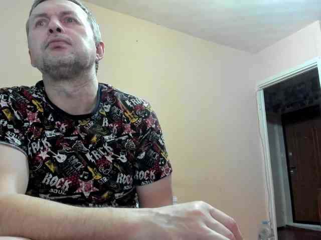 SanFrantsisko SanFrantsisko