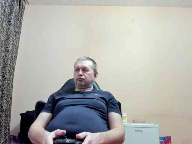 SanFrantsisko SanFrantsisko