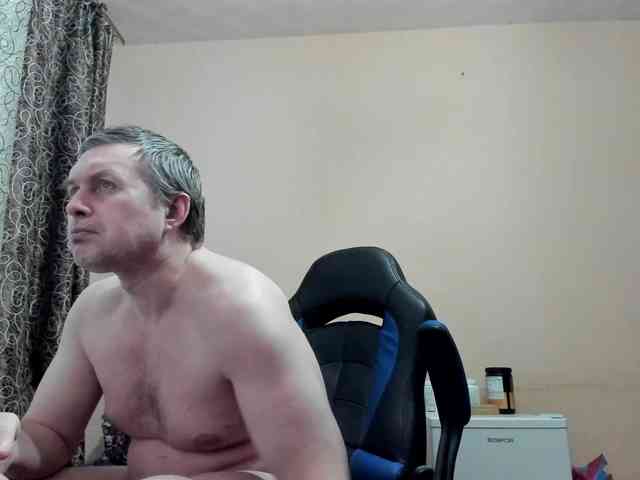 SanFrantsisko SanFrantsisko