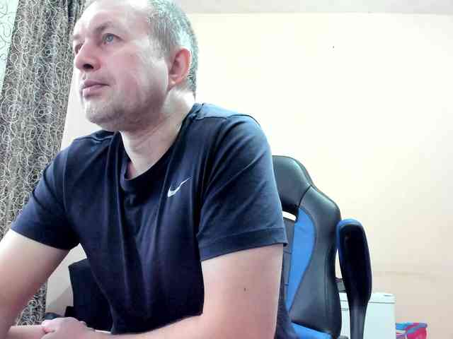 SanFrantsisko SanFrantsisko