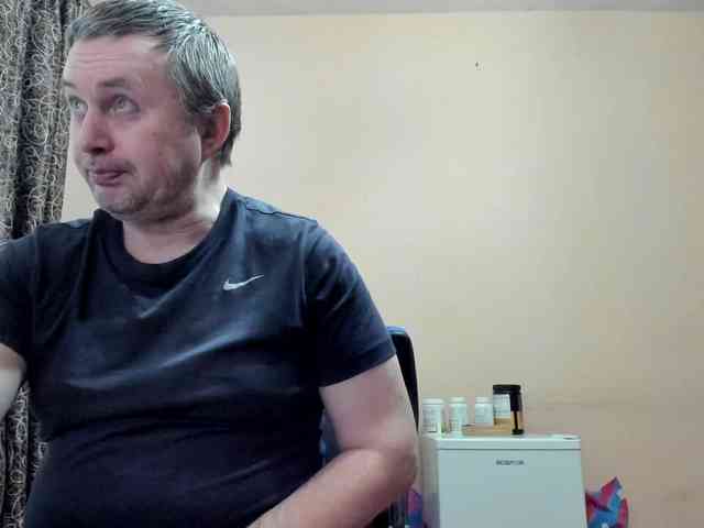 SanFrantsisko SanFrantsisko