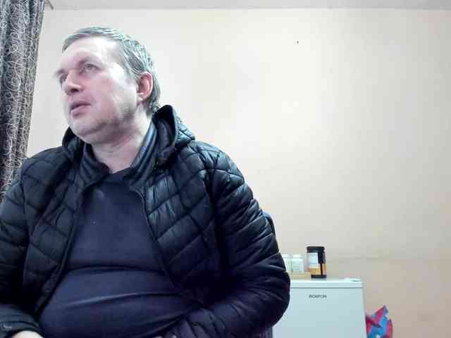 SanFrantsisko SanFrantsisko