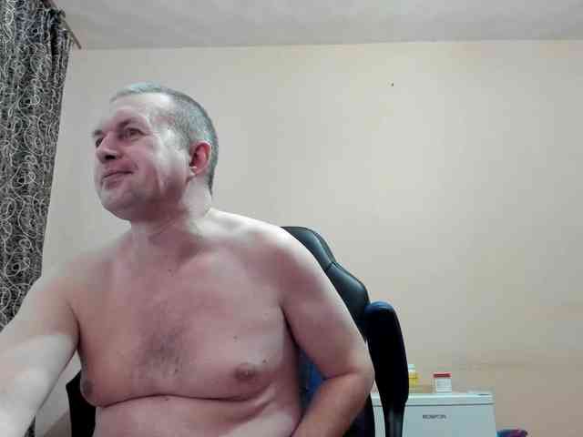 SanFrantsisko SanFrantsisko