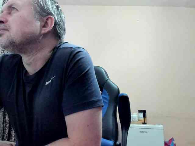 SanFrantsisko SanFrantsisko