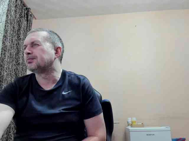 SanFrantsisko SanFrantsisko