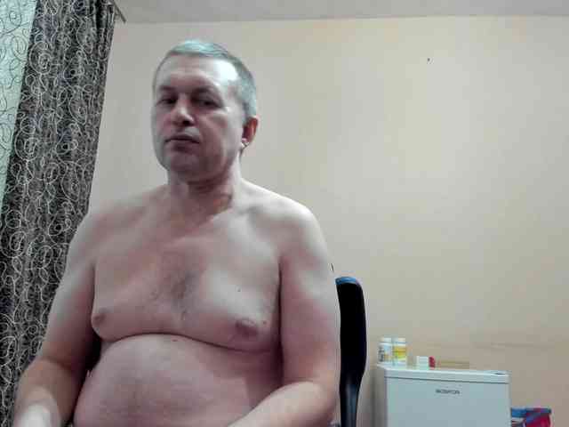 SanFrantsisko SanFrantsisko